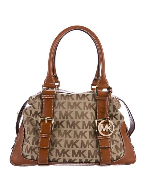 michael kors handbags usa sale|Michael Kors handbags at bloomingdale's.